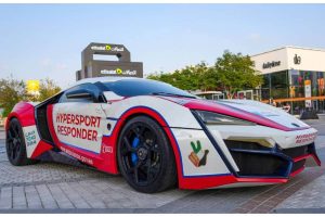 Lykan_HyperSport_2022_Dubai_ambulance_03