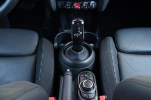 MINI Cooper S 2022 (10)