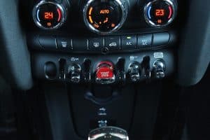 MINI Cooper S 2022 (11)