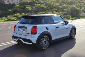 MINI Cooper S 2022 (20)