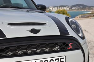 MINI Cooper S 2022 (22)