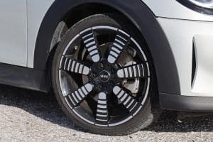 MINI Cooper S 2022 (23)