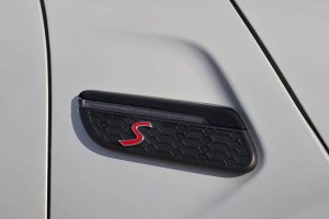 MINI Cooper S 2022 (24)