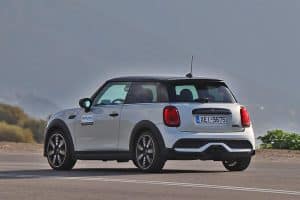 MINI Cooper S 2022 (28)