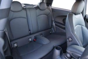 MINI Cooper S 2022 (3)