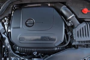 MINI-Cooper-S-2022-(32)