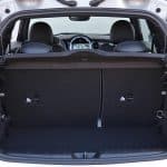 MINI Cooper S 2022 xoros aposkeuon