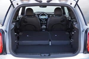 MINI Cooper S 2022 (6)