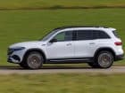 Mercedes-EQB-5
