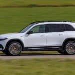 Mercedes-EQB-5