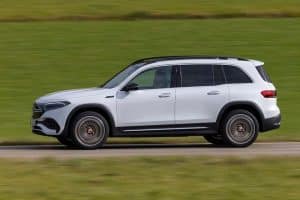 Mercedes-EQB-5
