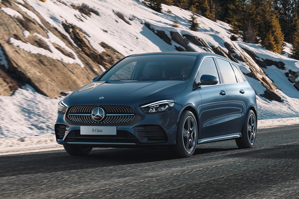 https://autogreeknews.gr/wp-content/uploads/2022/02/Mercedes-Winter-Check-1.jpg