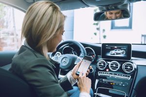 Mercedes-Winter-Check-3