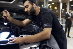 Mercedes-Winter-Check-5