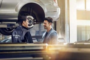 Mercedes-Winter-Check-6