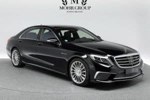 Mercedes_S_65_AMG_L_2016_for_sale (1)