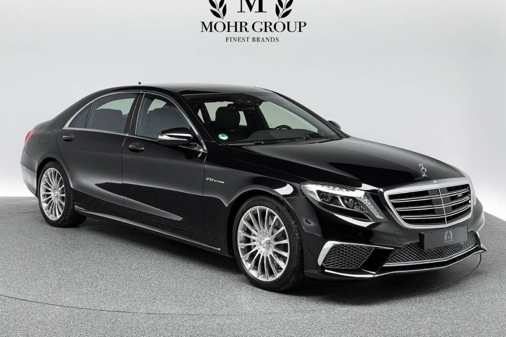 https://autogreeknews.gr/wp-content/uploads/2022/02/Mercedes_S_65_AMG_L_2016_for_sale-1.jpg