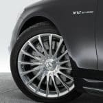 Mercedes_S_65_AMG_L_2016_for_sale (10)