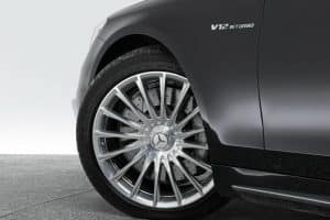 Mercedes_S_65_AMG_L_2016_for_sale (10)