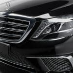 Mercedes_S_65_AMG_L_2016_for_sale (11)
