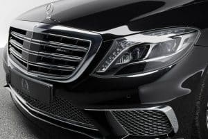 Mercedes_S_65_AMG_L_2016_for_sale (11)