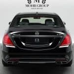 Mercedes_S_65_AMG_L_2016_for_sale (12)