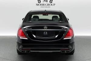 Mercedes_S_65_AMG_L_2016_for_sale (12)