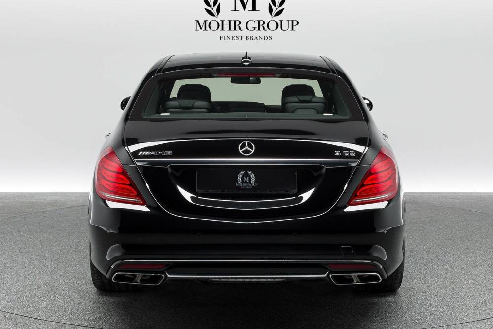 https://autogreeknews.gr/wp-content/uploads/2022/02/Mercedes_S_65_AMG_L_2016_for_sale-12.jpg