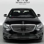 Mercedes_S_65_AMG_L_2016_for_sale (13)