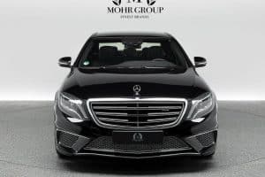 Mercedes_S_65_AMG_L_2016_for_sale (13)