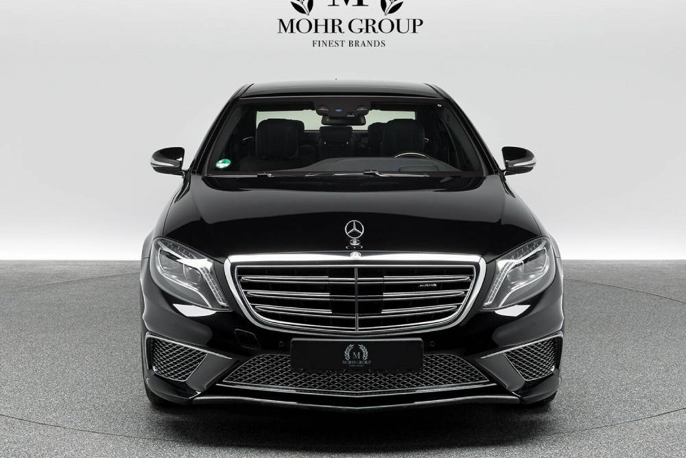 https://autogreeknews.gr/wp-content/uploads/2022/02/Mercedes_S_65_AMG_L_2016_for_sale-13.jpg