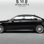 Mercedes_S_65_AMG_L_2016_for_sale (14)