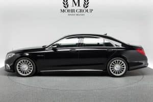 Mercedes_S_65_AMG_L_2016_for_sale (14)