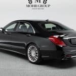 Mercedes_S_65_AMG_L_2016_for_sale (15)