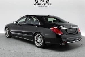 Mercedes_S_65_AMG_L_2016_for_sale (15)
