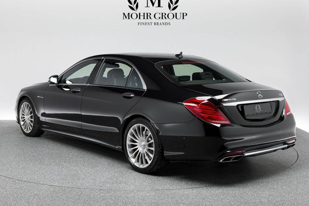https://autogreeknews.gr/wp-content/uploads/2022/02/Mercedes_S_65_AMG_L_2016_for_sale-15.jpg