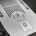 Mercedes_S_65_AMG_L_2016_for_sale (2)