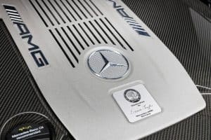 Mercedes_S_65_AMG_L_2016_for_sale (2)