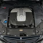 Mercedes_S_65_AMG_L_2016_for_sale (3)