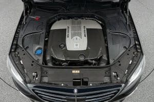 Mercedes_S_65_AMG_L_2016_for_sale (3)