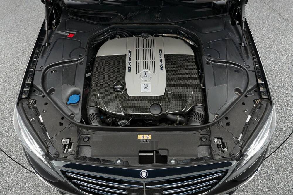 https://autogreeknews.gr/wp-content/uploads/2022/02/Mercedes_S_65_AMG_L_2016_for_sale-3.jpg