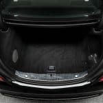 Mercedes_S_65_AMG_L_2016_for_sale (4)
