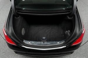 Mercedes_S_65_AMG_L_2016_for_sale (4)