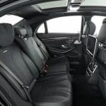 Mercedes_S_65_AMG_L_2016_for_sale (5)