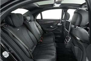 Mercedes_S_65_AMG_L_2016_for_sale (5)