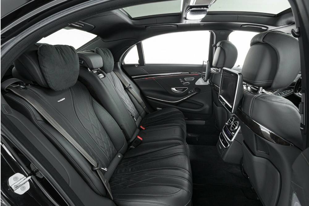 https://autogreeknews.gr/wp-content/uploads/2022/02/Mercedes_S_65_AMG_L_2016_for_sale-5.jpg