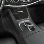 Mercedes_S_65_AMG_L_2016_for_sale (6)