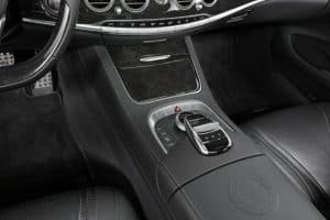 Mercedes_S_65_AMG_L_2016_for_sale (6)