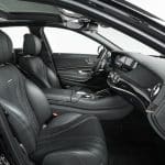 Mercedes_S_65_AMG_L_2016_for_sale (7)