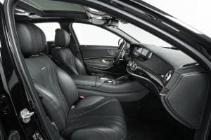 Mercedes_S_65_AMG_L_2016_for_sale (7)